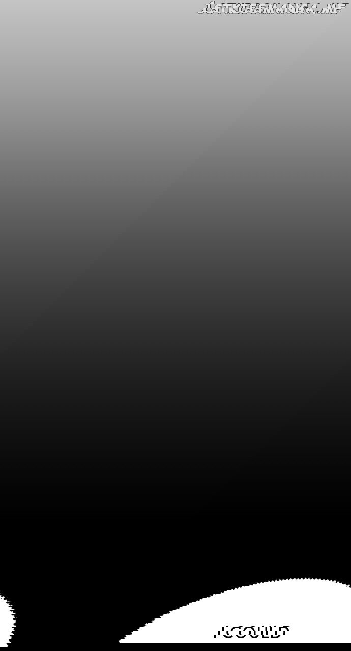 Chapter 110 - Image 37