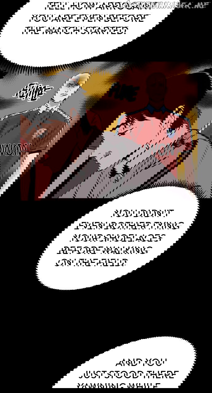 Chapter 110 - Image 38