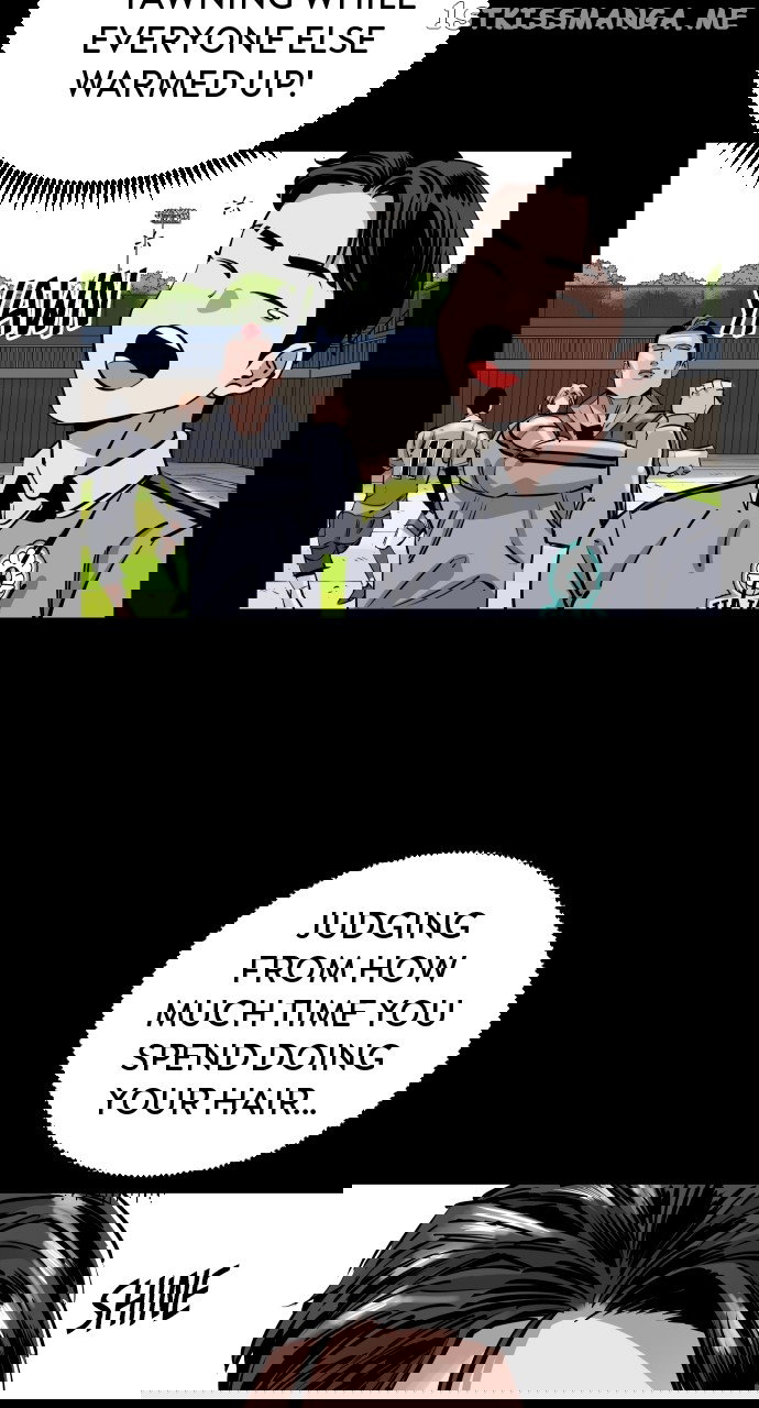 Chapter 110 - Image 39