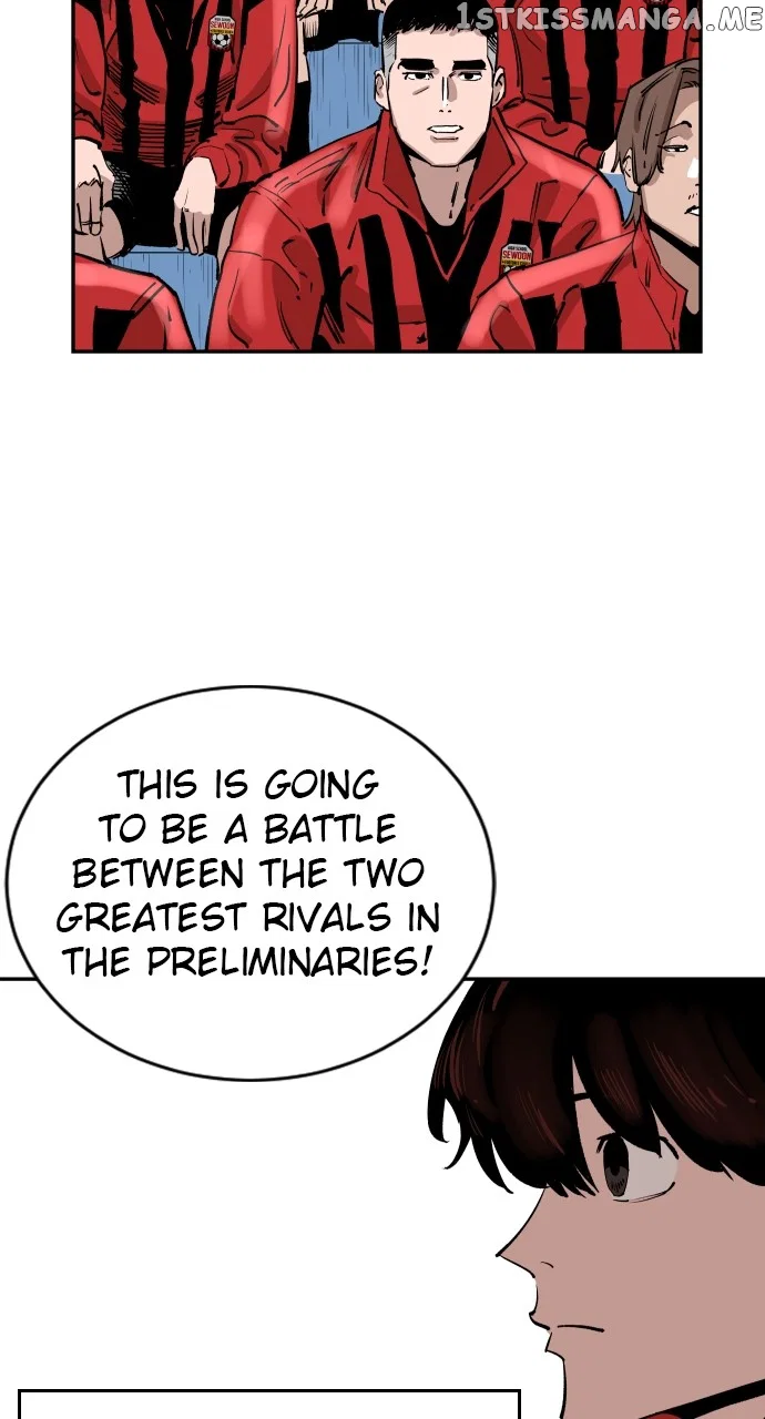 Chapter 110 - Image 4