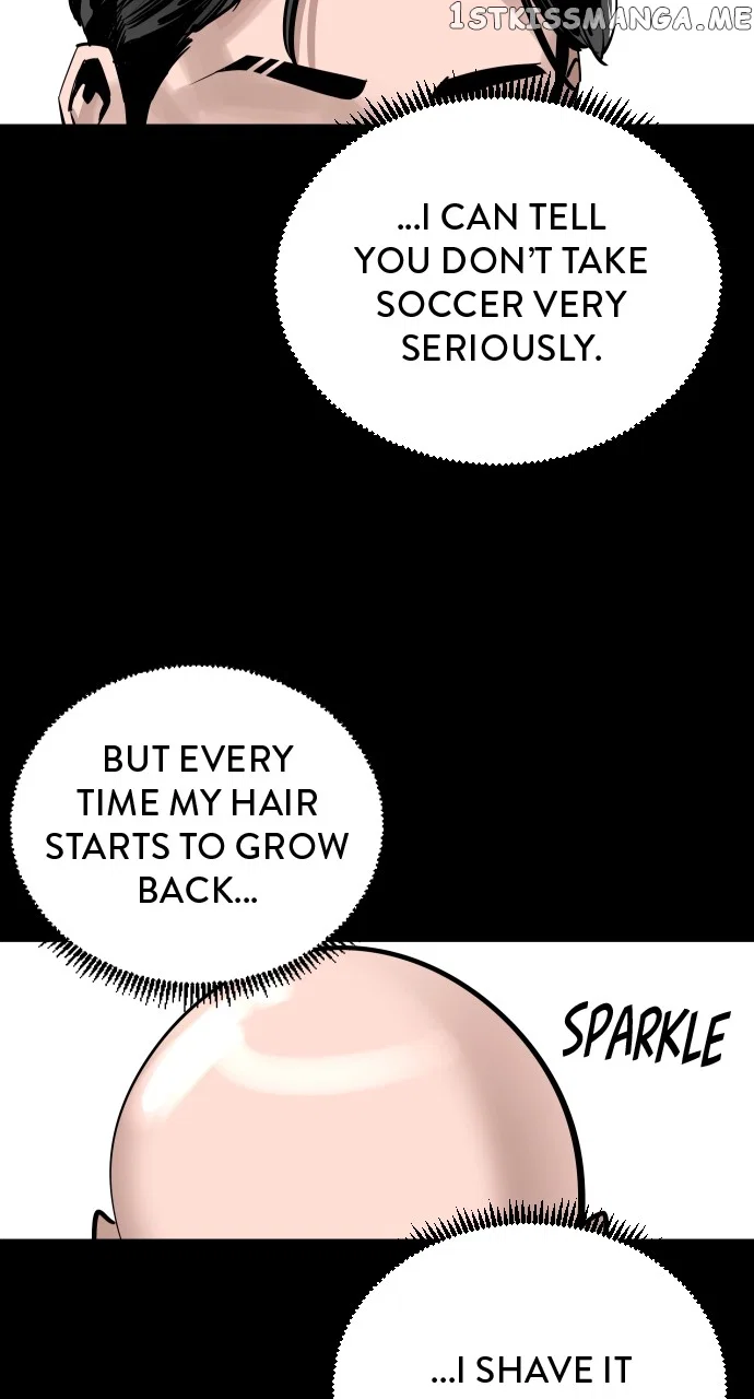 Chapter 110 - Image 40