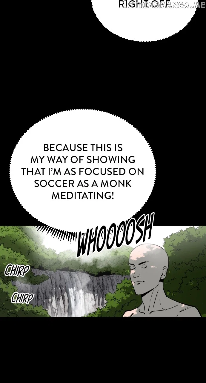 Chapter 110 - Image 41