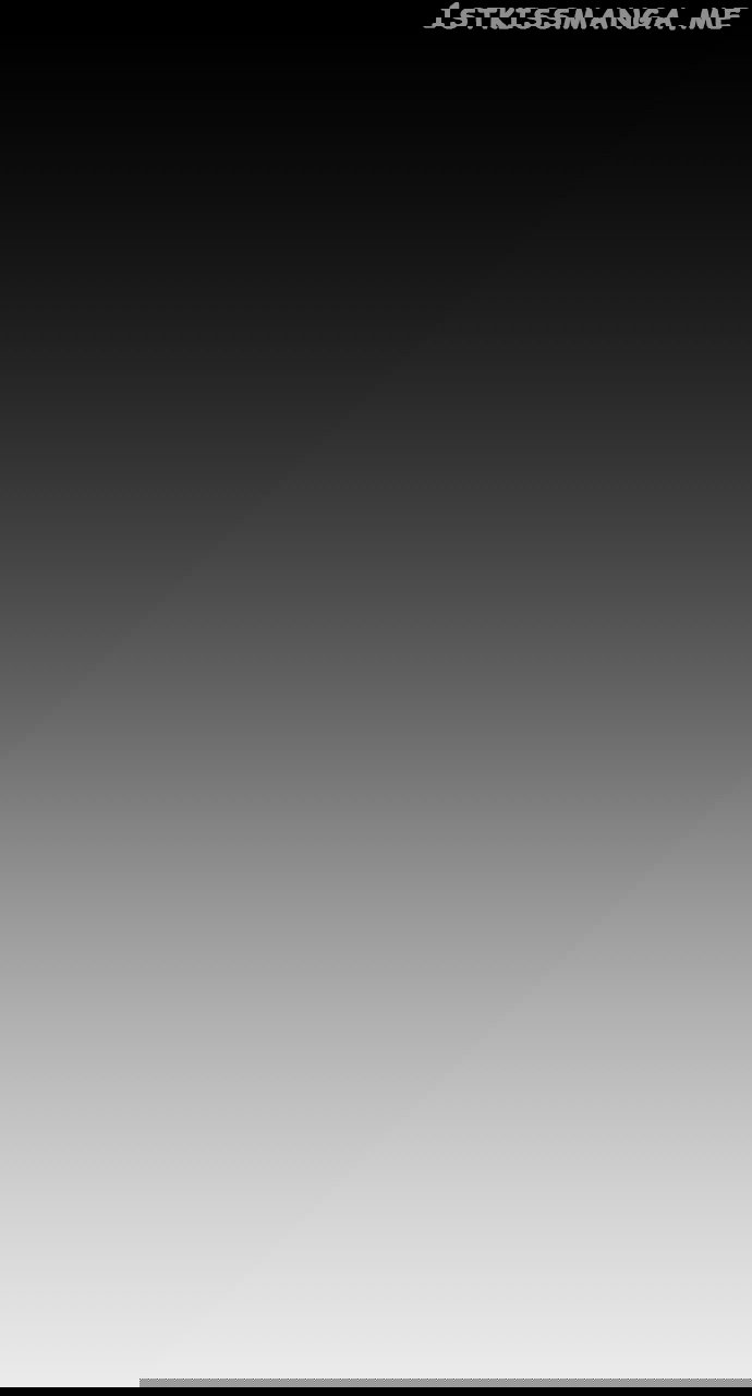 Chapter 110 - Image 42