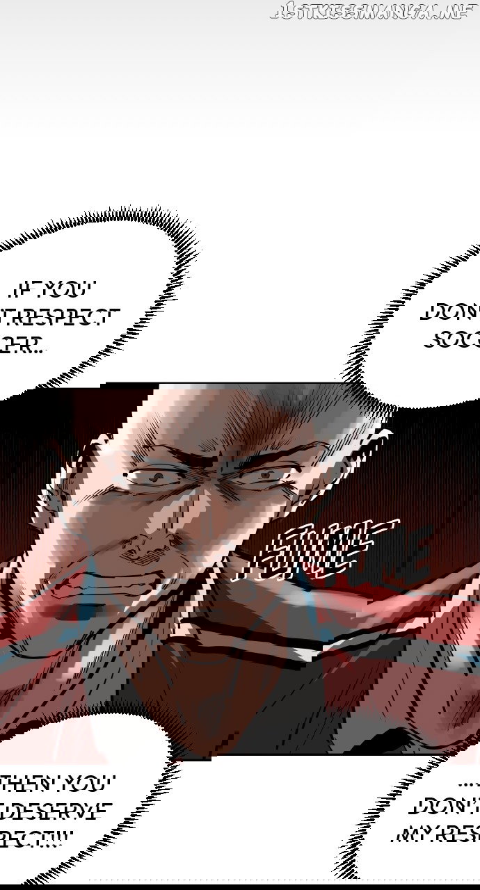 Chapter 110 - Image 43