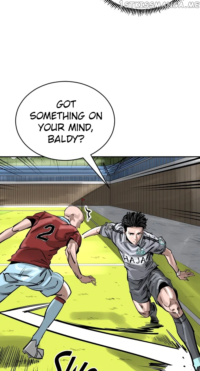 Chapter 110 - Image 44