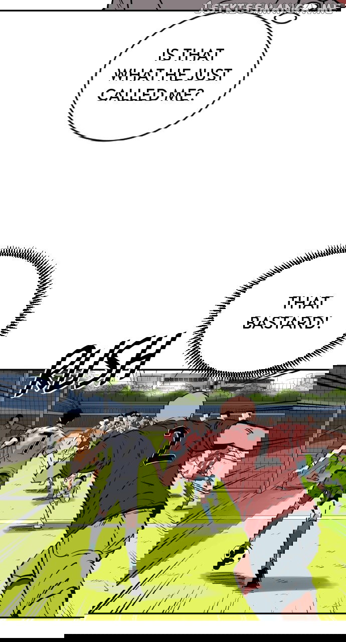 Chapter 110 - Image 46