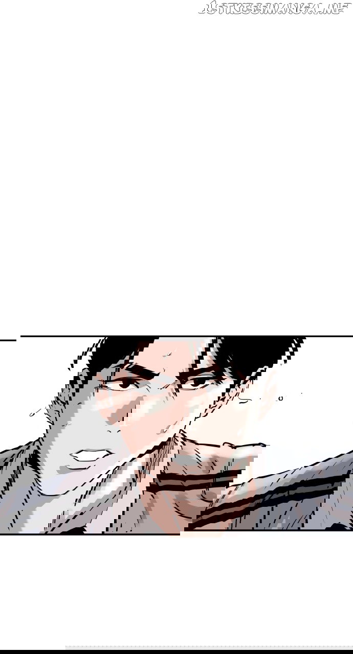 Chapter 110 - Image 47