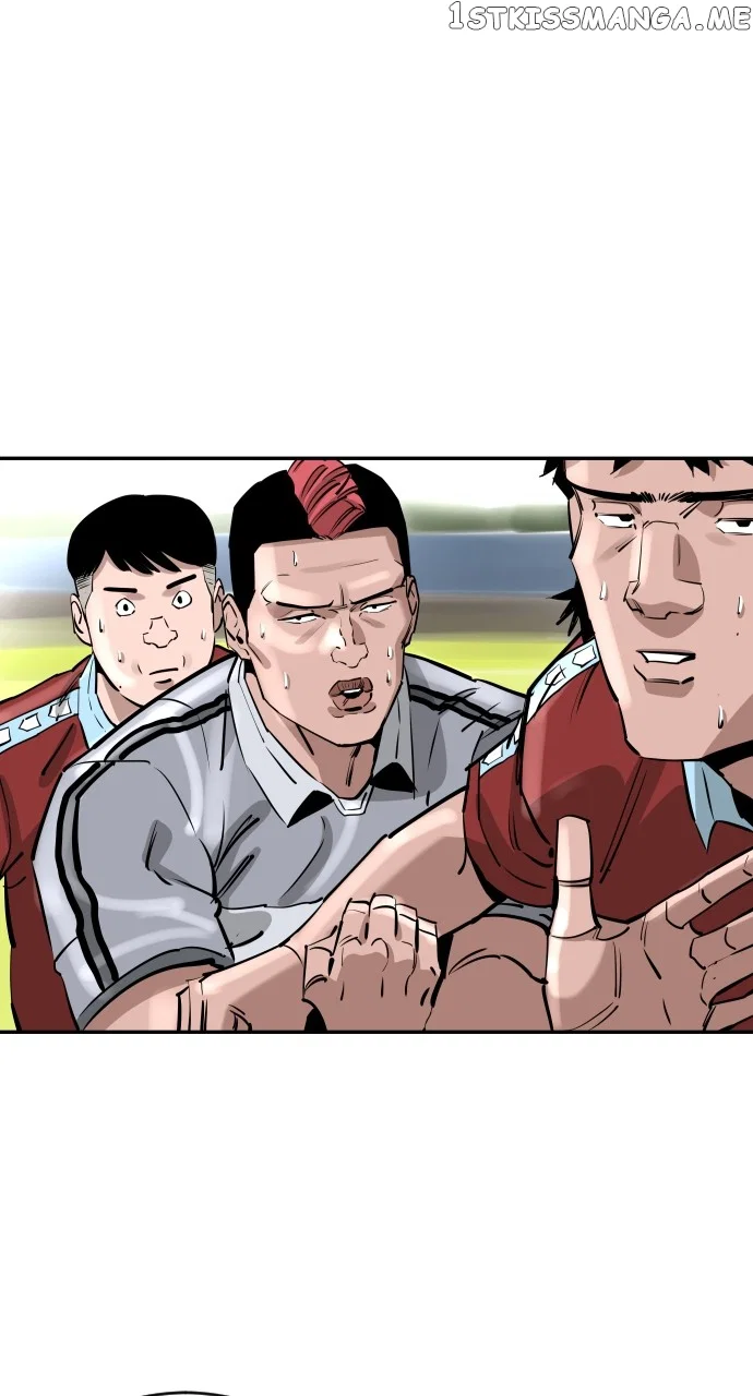 Chapter 110 - Image 48