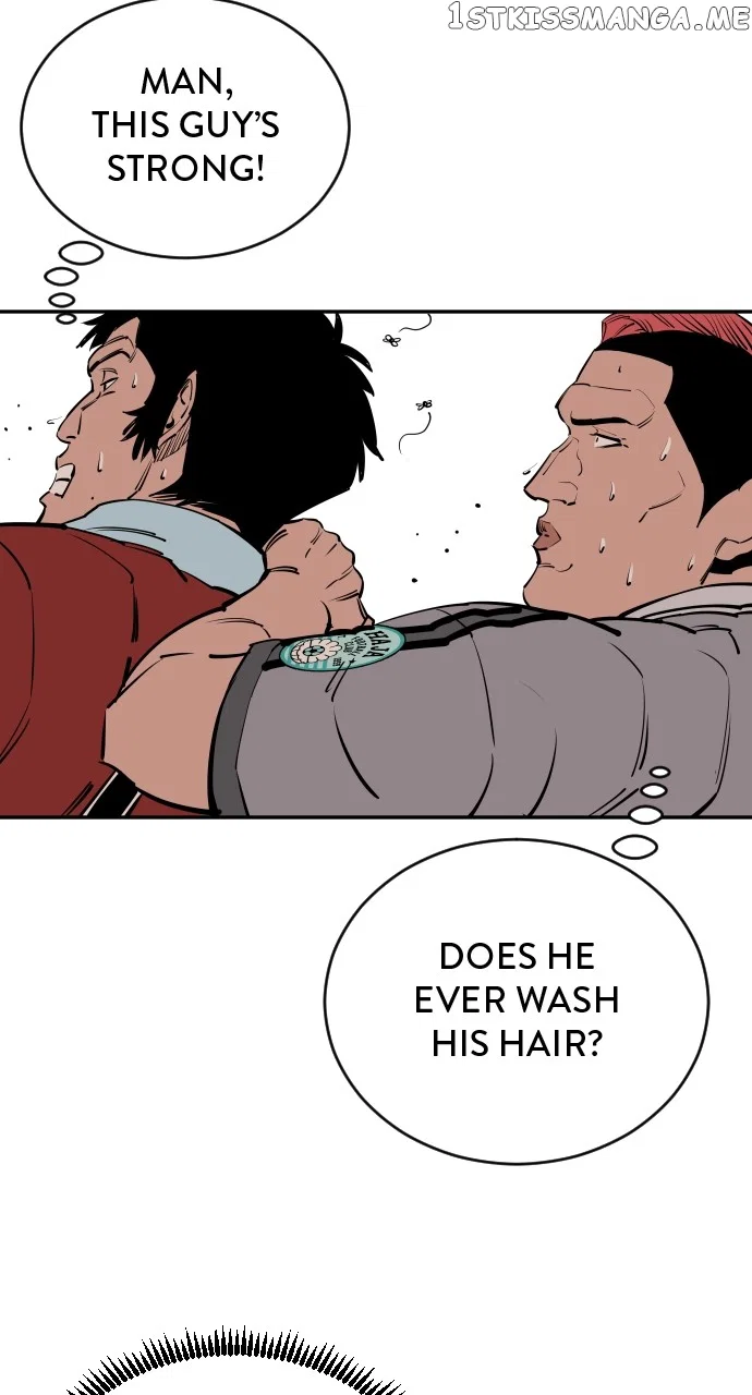 Chapter 110 - Image 49