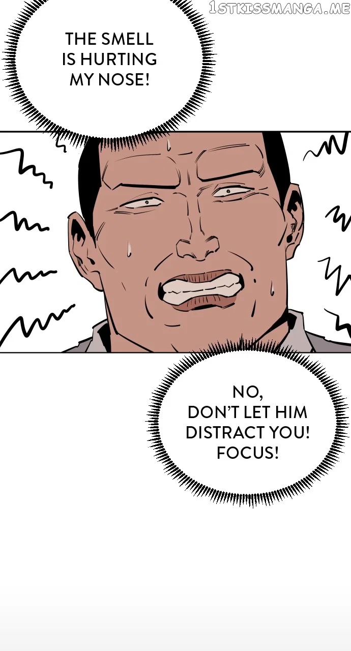 Chapter 110 - Image 50