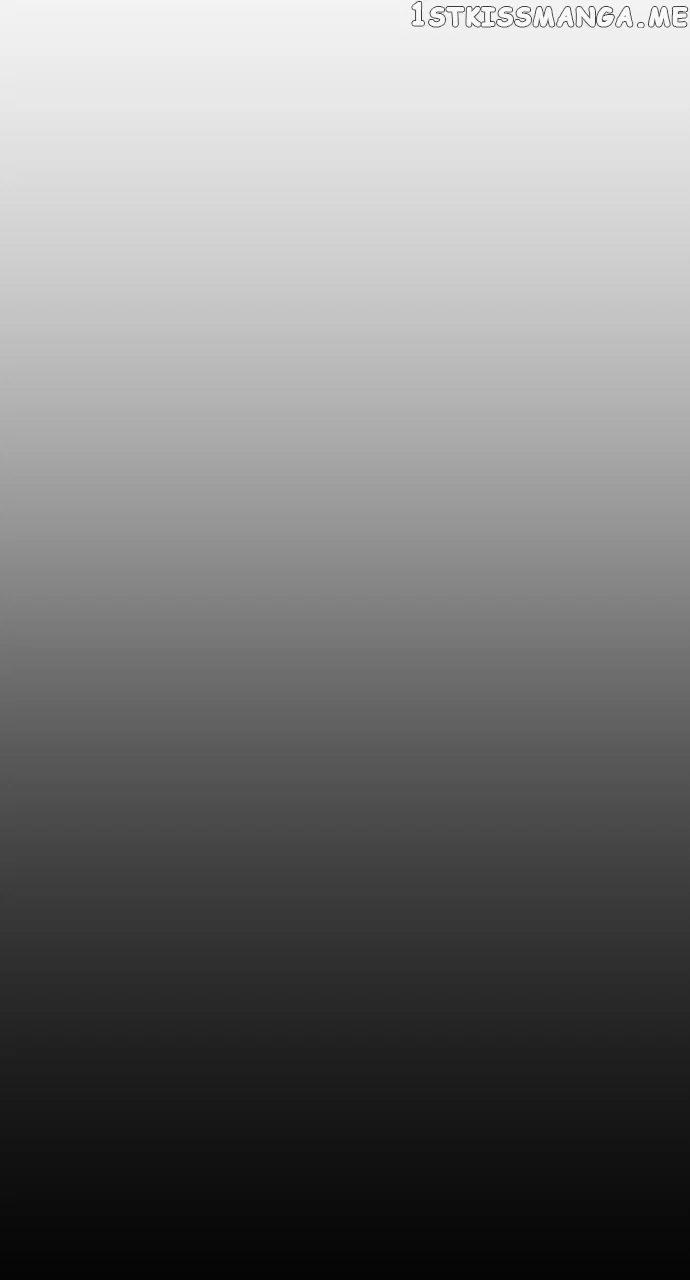 Chapter 110 - Image 51