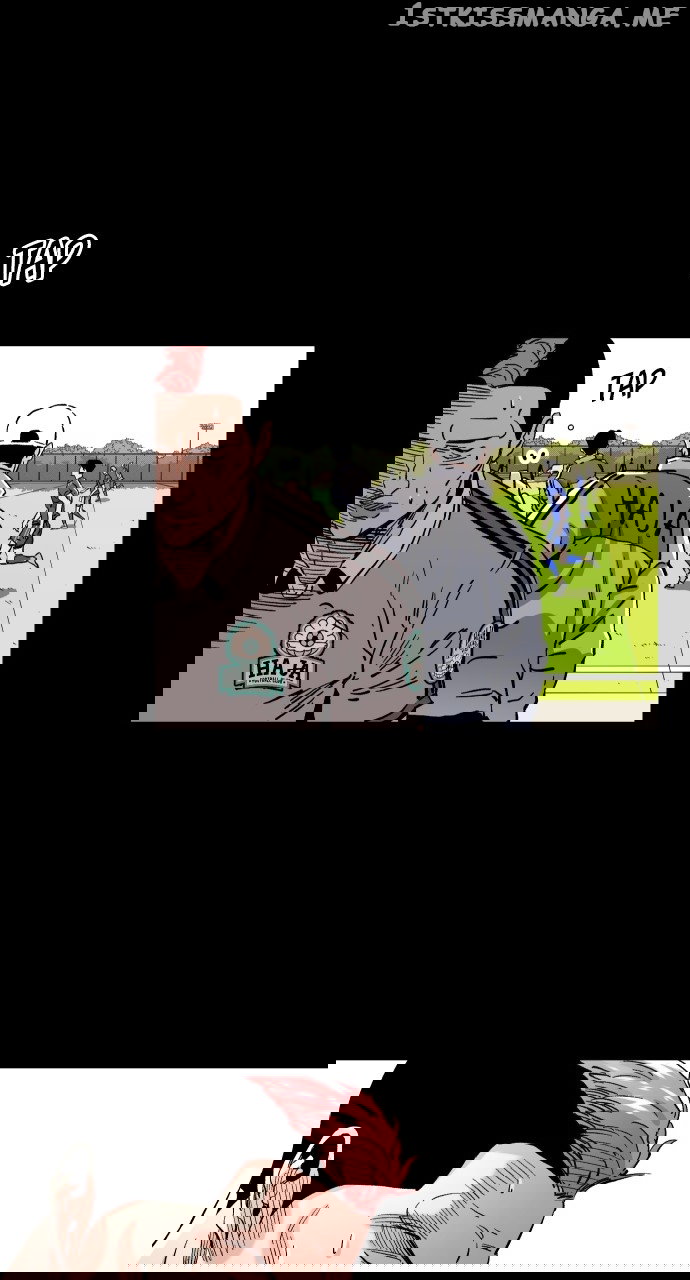 Chapter 110 - Image 53