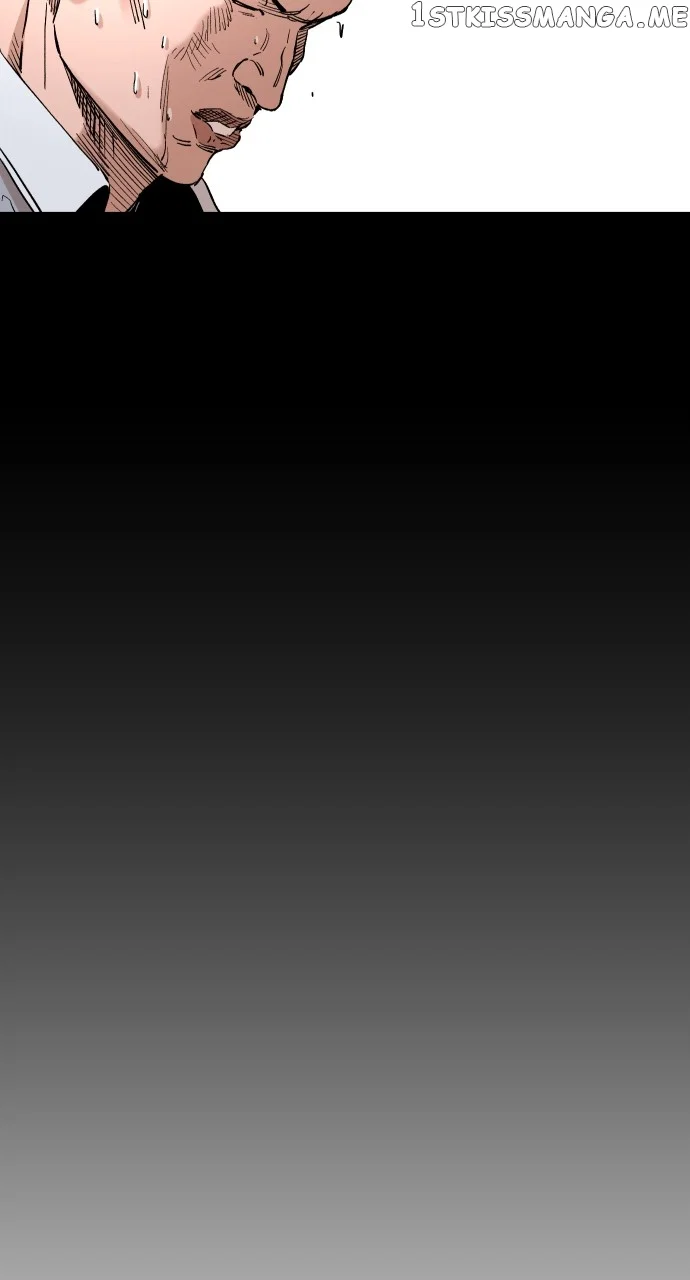 Chapter 110 - Image 54