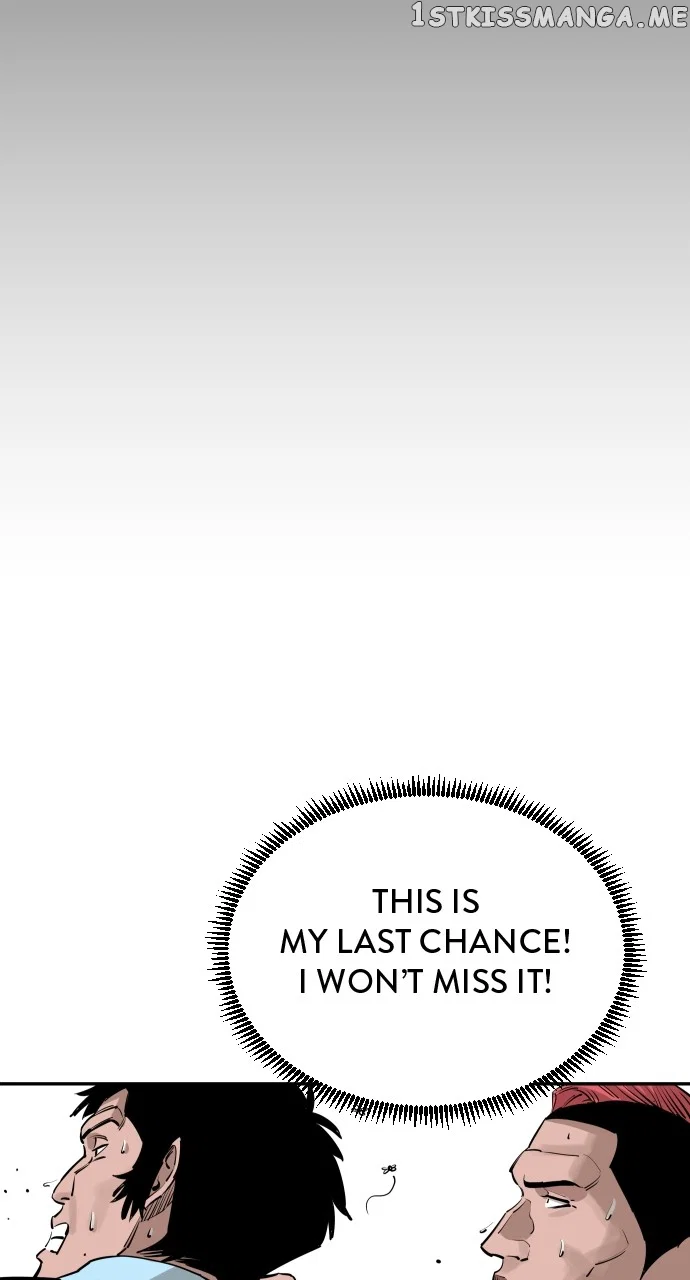 Chapter 110 - Image 55