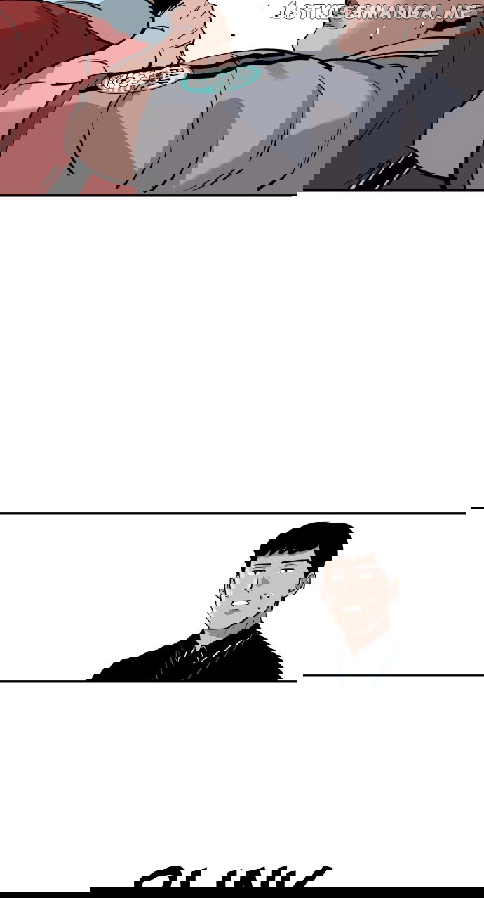 Chapter 110 - Image 56