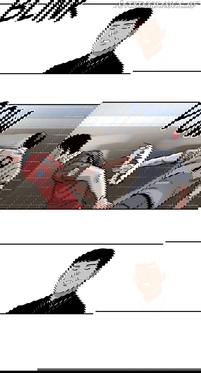 Chapter 110 - Image 57