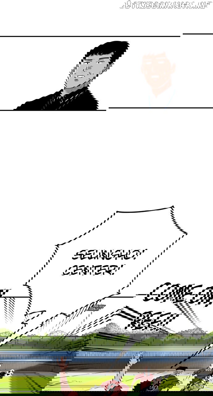 Chapter 110 - Image 58