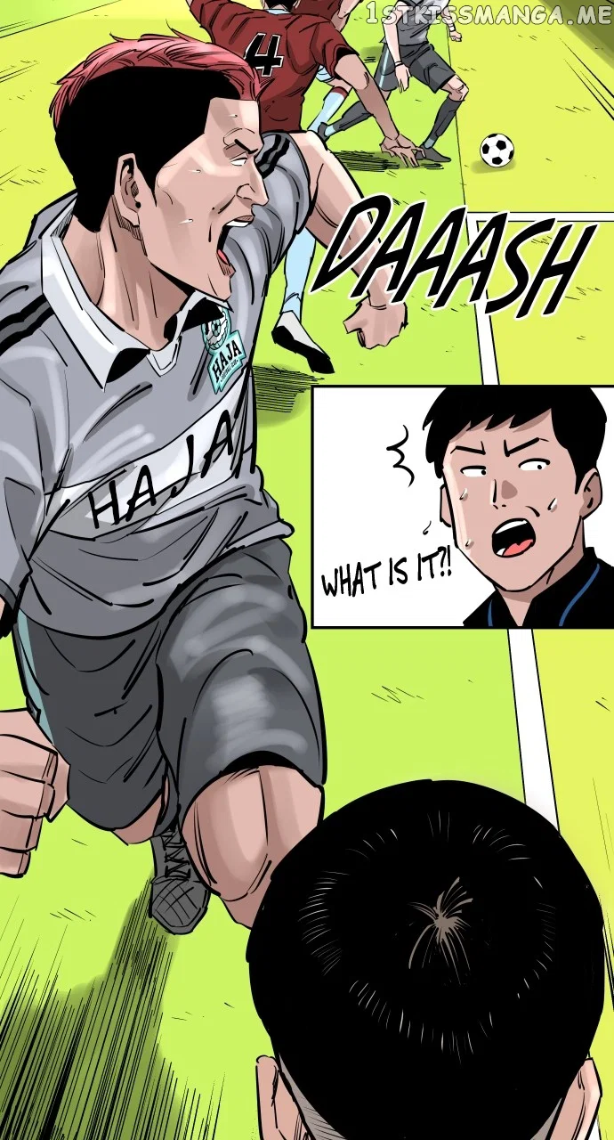 Chapter 110 - Image 59