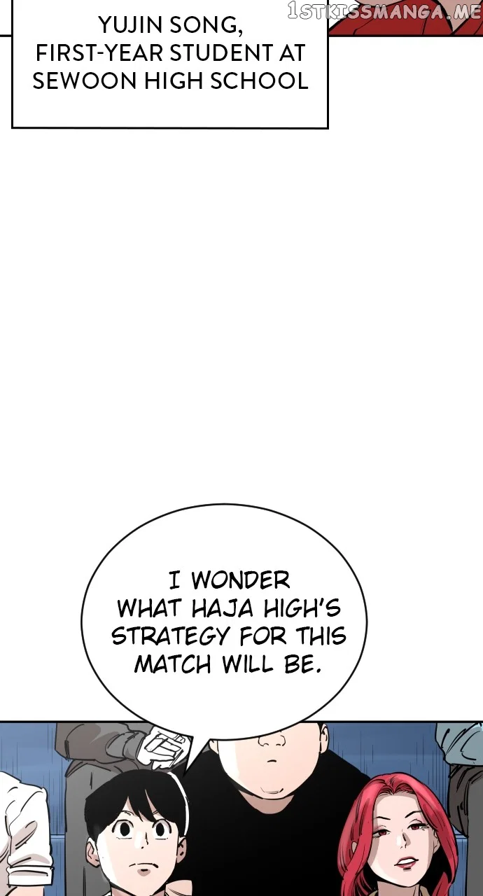 Chapter 110 - Image 5