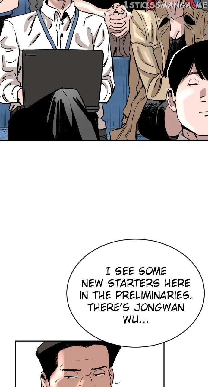 Chapter 110 - Image 6