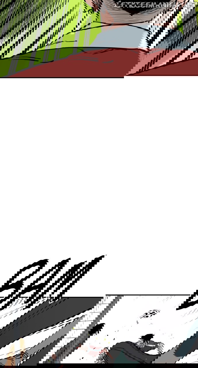 Chapter 110 - Image 60