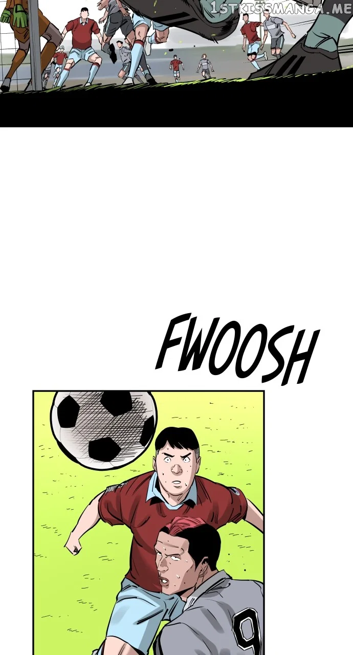 Chapter 110 - Image 61