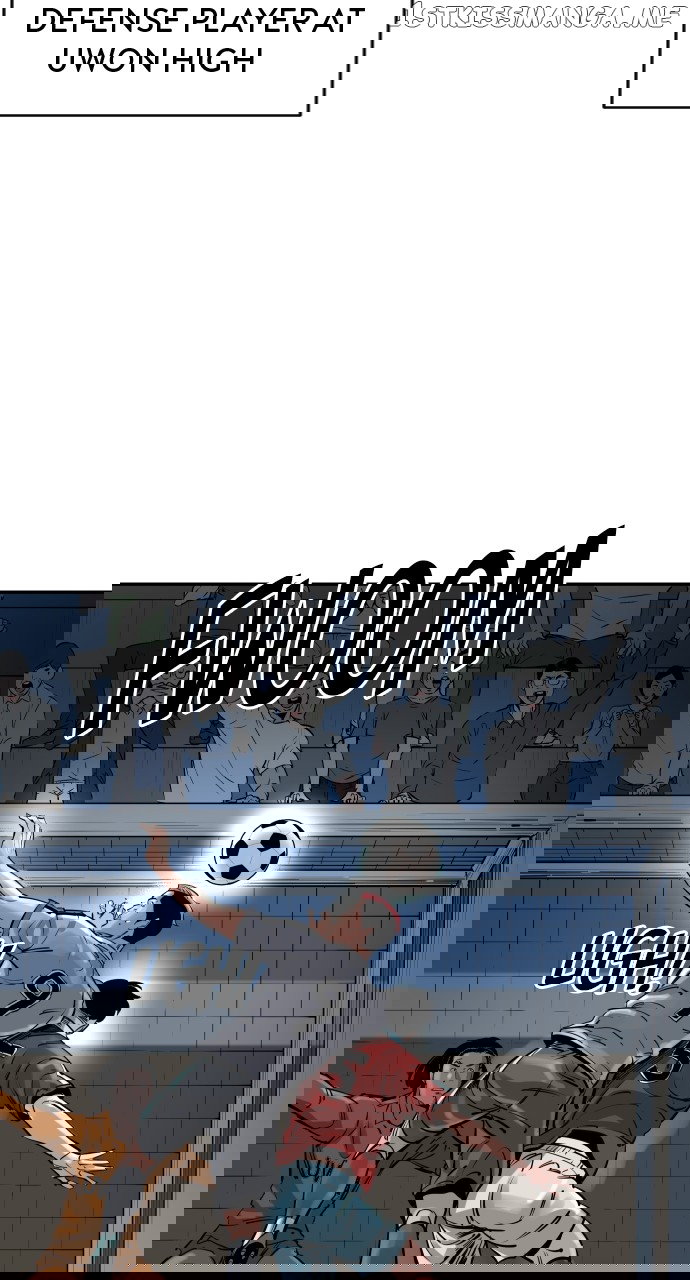 Chapter 110 - Image 63