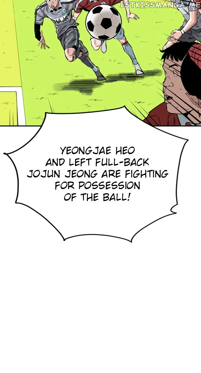 Chapter 110 - Image 65