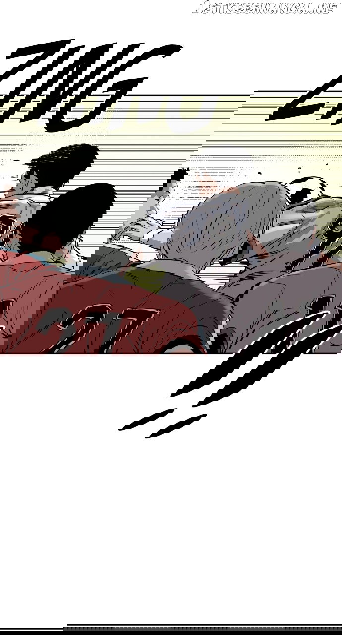 Chapter 110 - Image 66