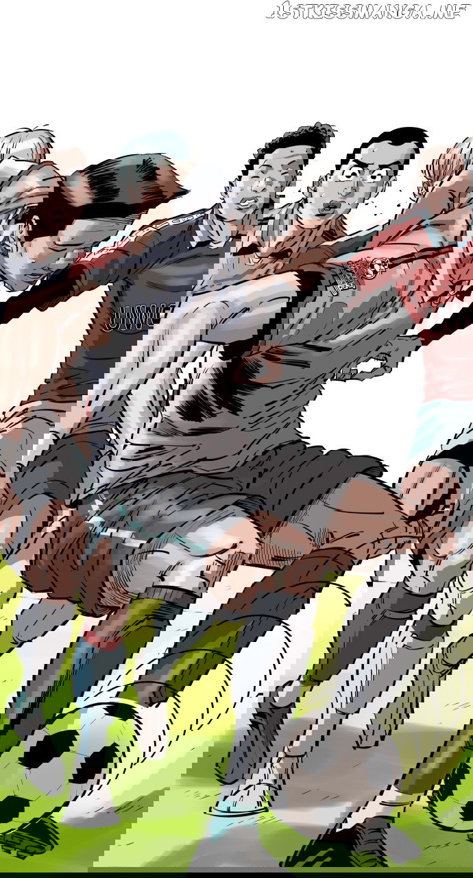 Chapter 110 - Image 67