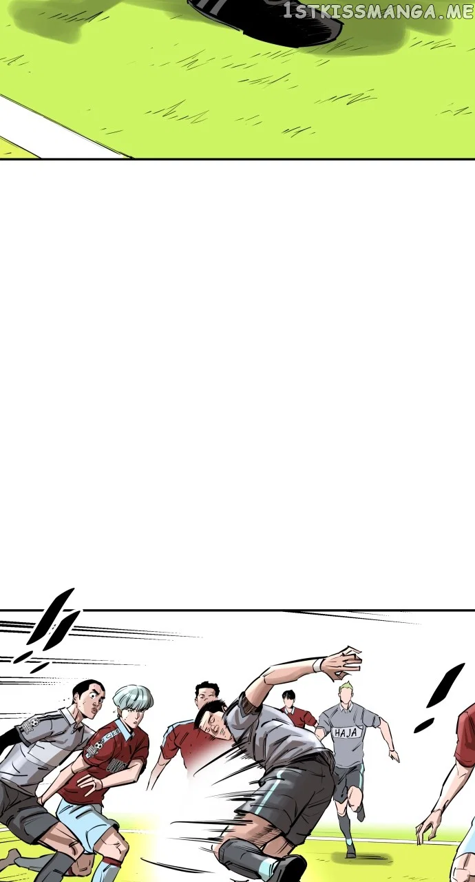 Chapter 110 - Image 68