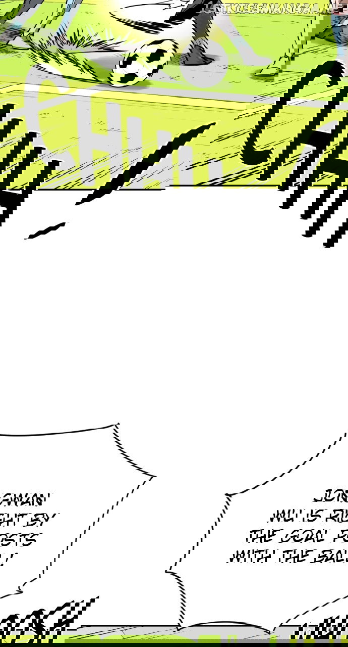 Chapter 110 - Image 69