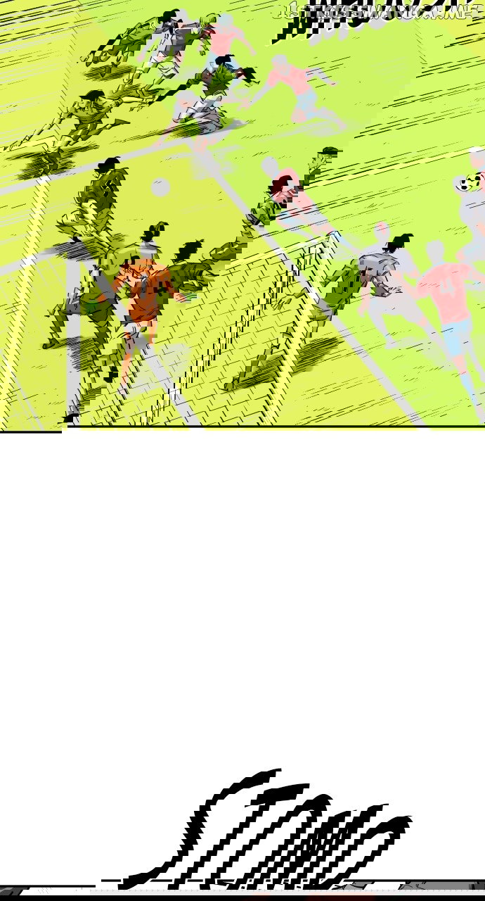 Chapter 110 - Image 70