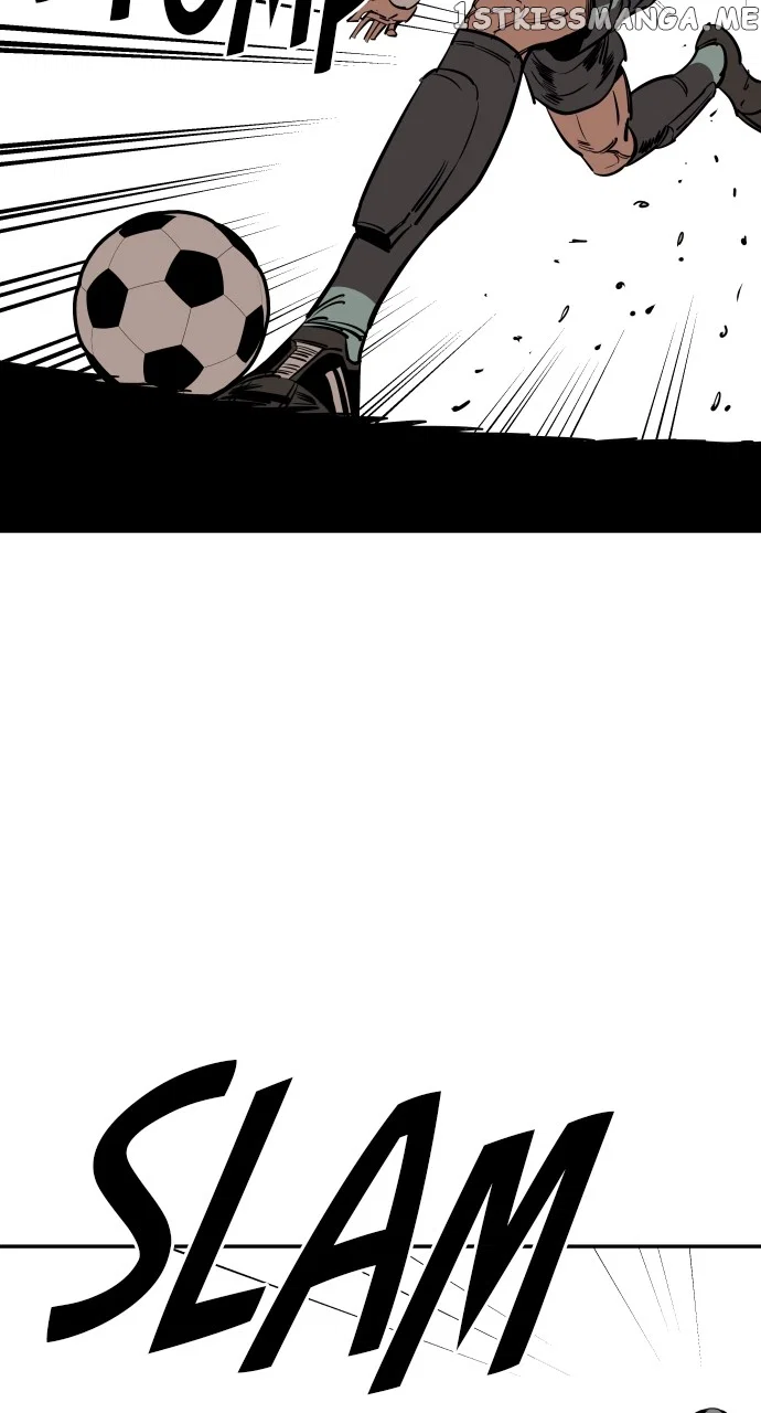 Chapter 110 - Image 71