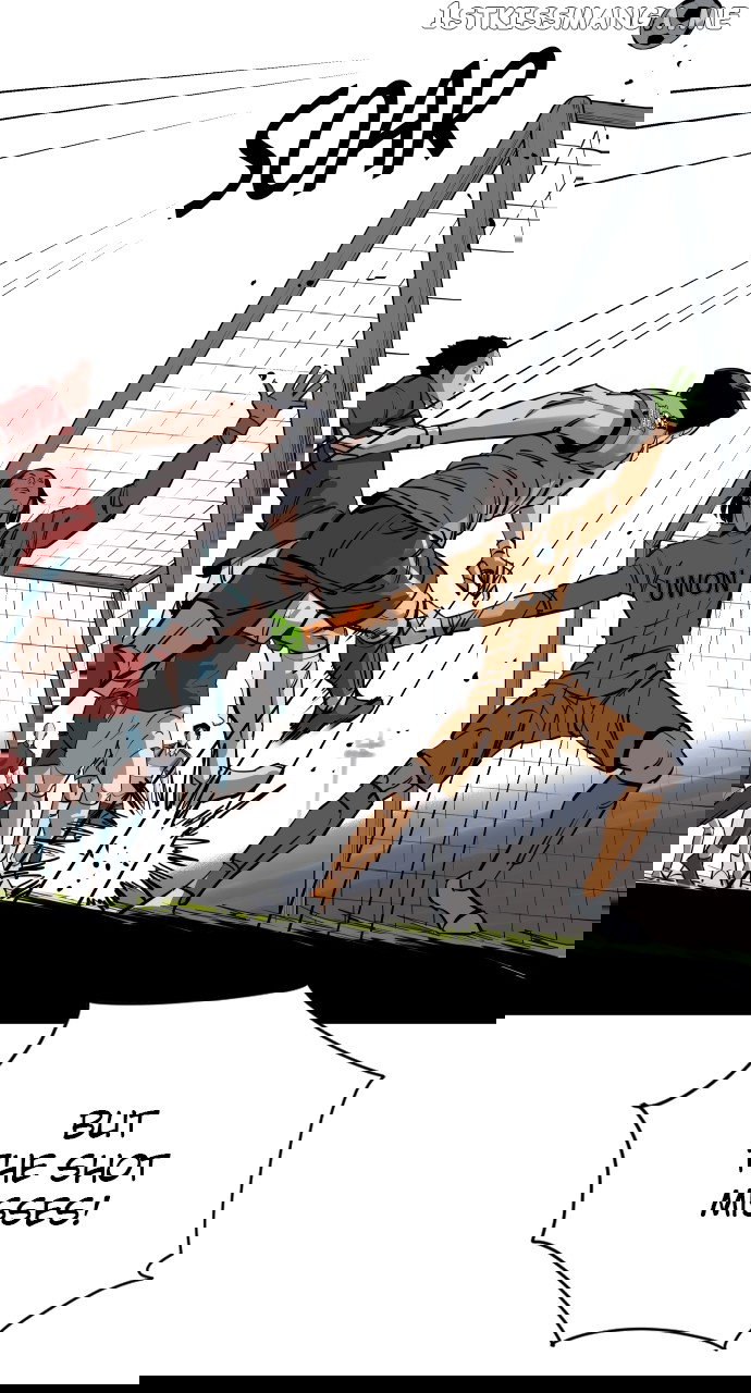 Chapter 110 - Image 72