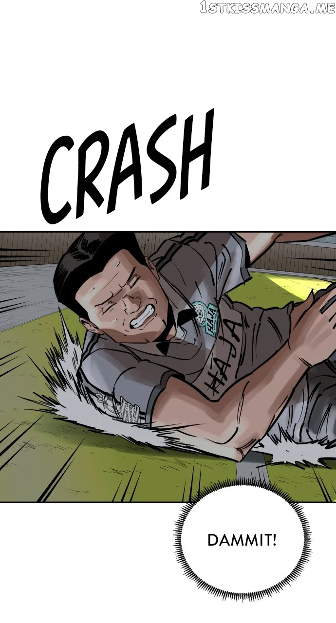 Chapter 110 - Image 73