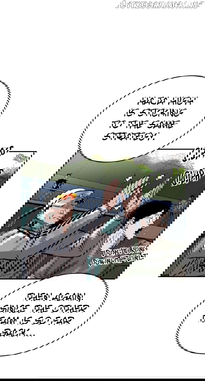 Chapter 110 - Image 74