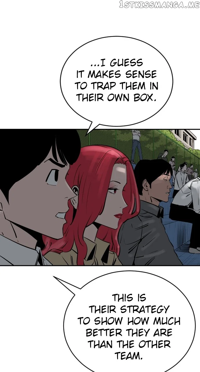 Chapter 110 - Image 75