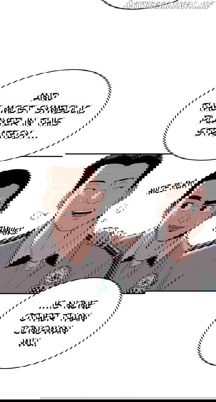 Chapter 110 - Image 76