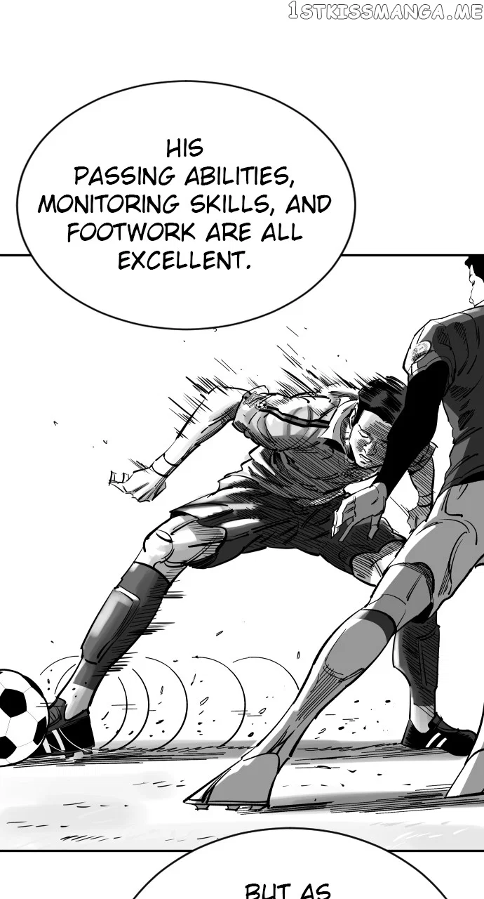 Chapter 110 - Image 77