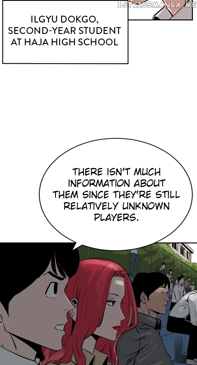 Chapter 110 - Image 8