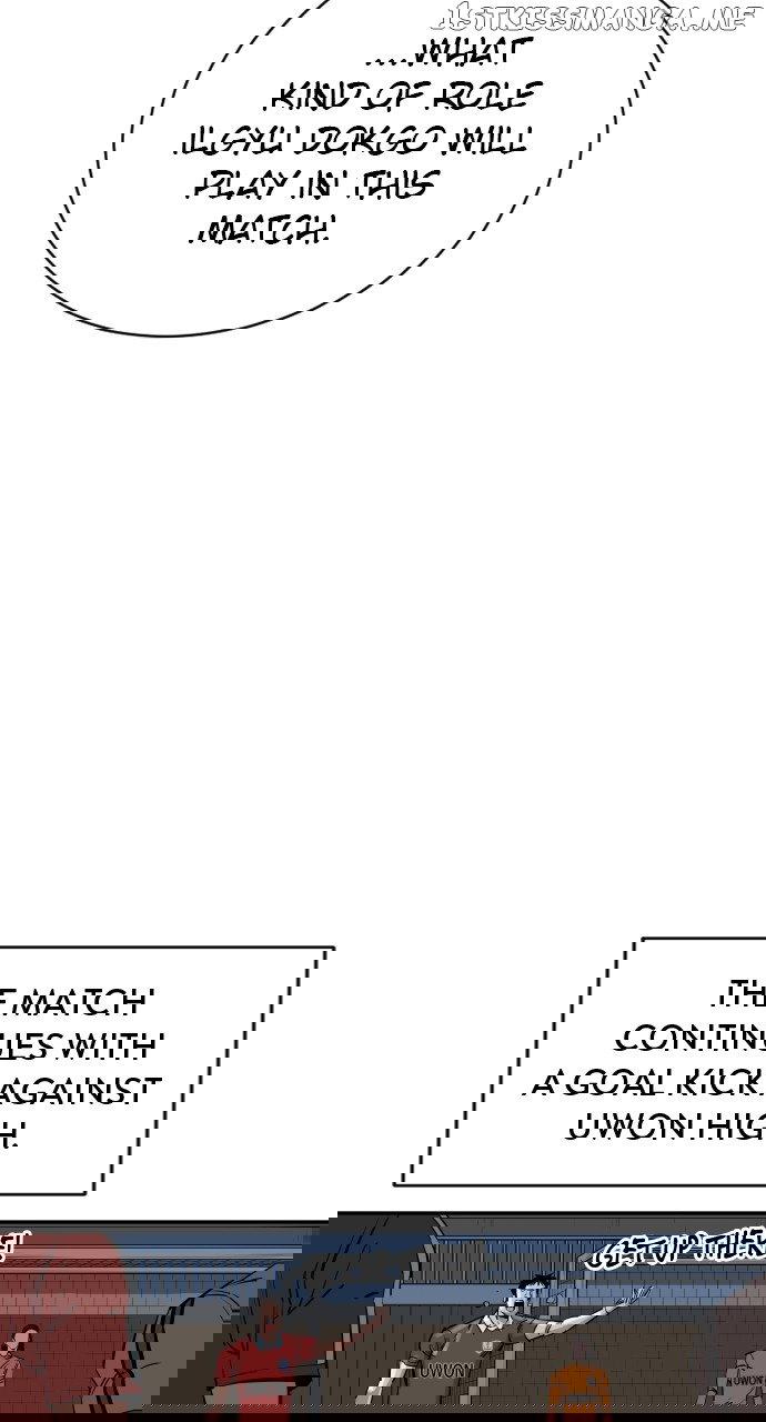 Chapter 110 - Image 80