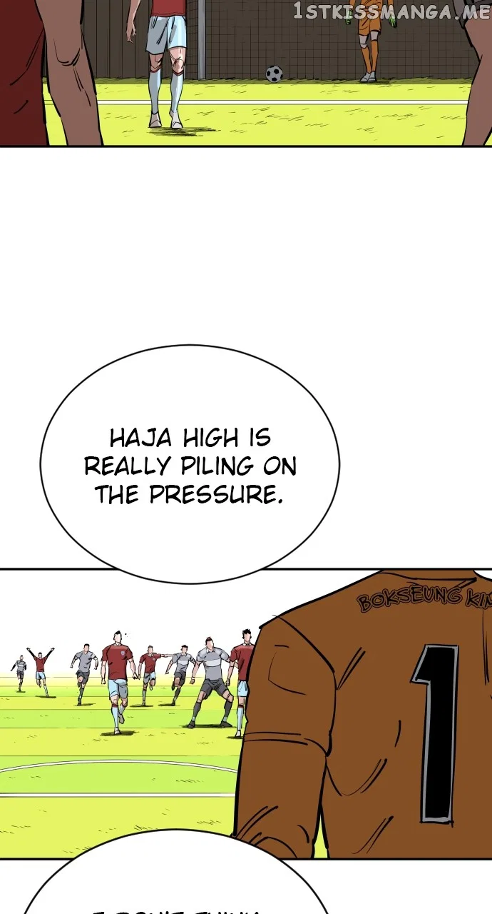 Chapter 110 - Image 81