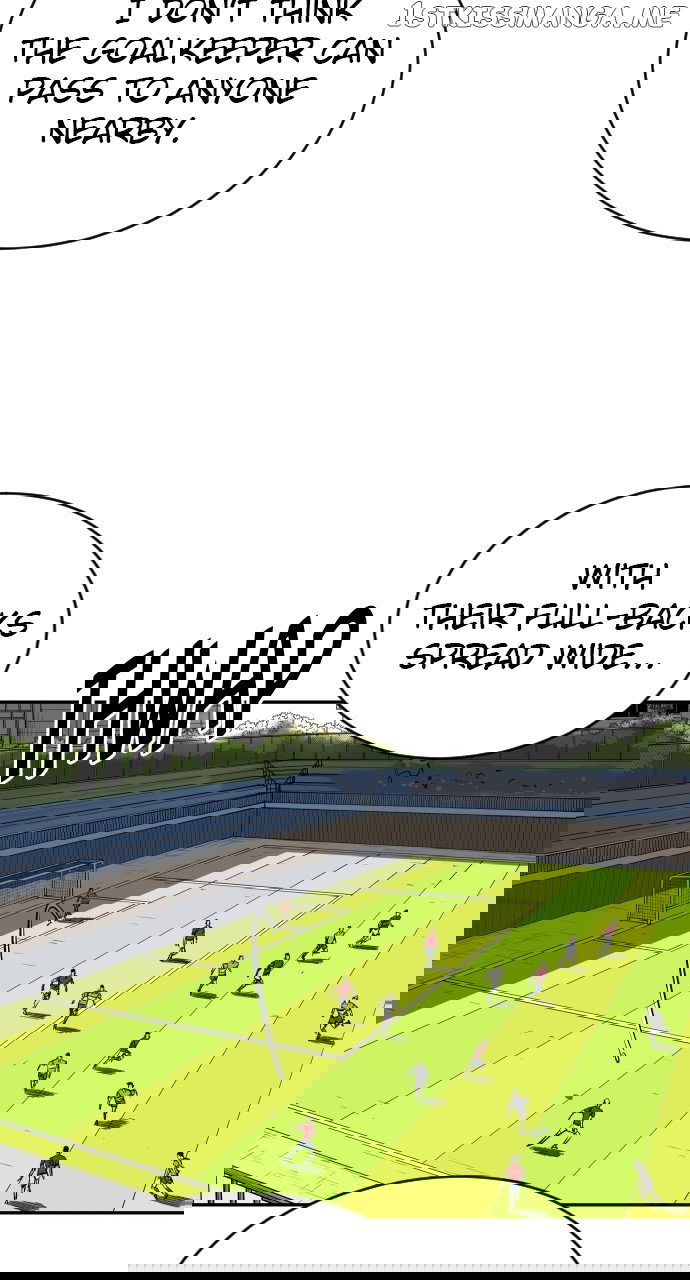 Chapter 110 - Image 82