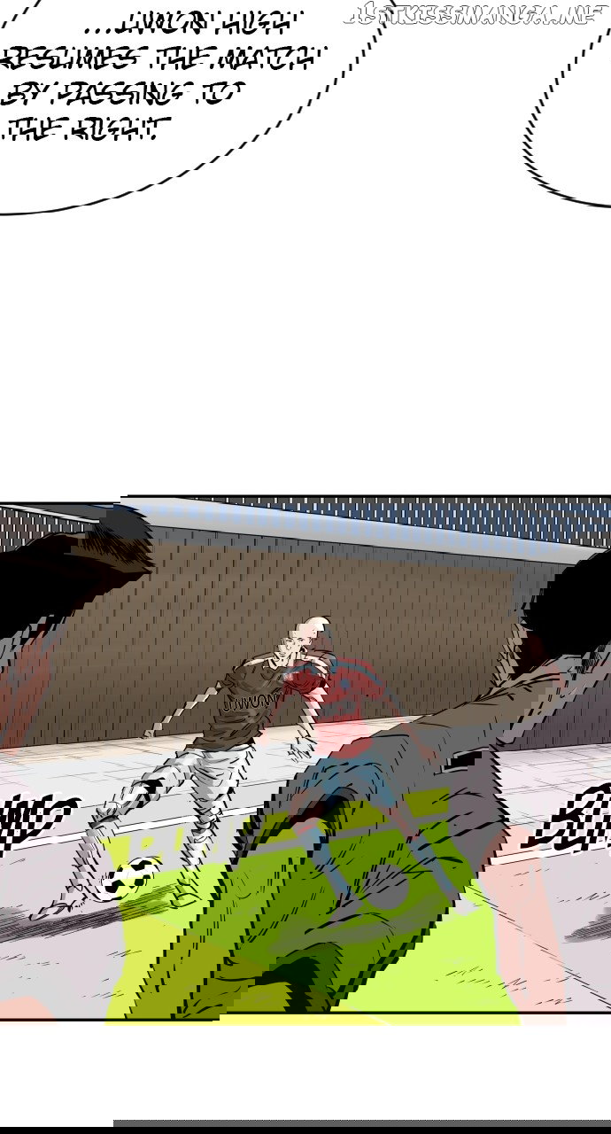 Chapter 110 - Image 83
