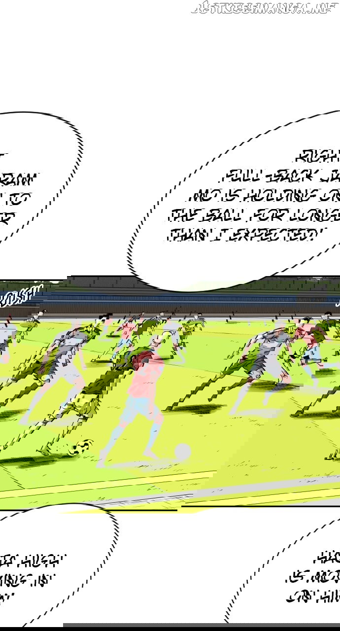 Chapter 110 - Image 84