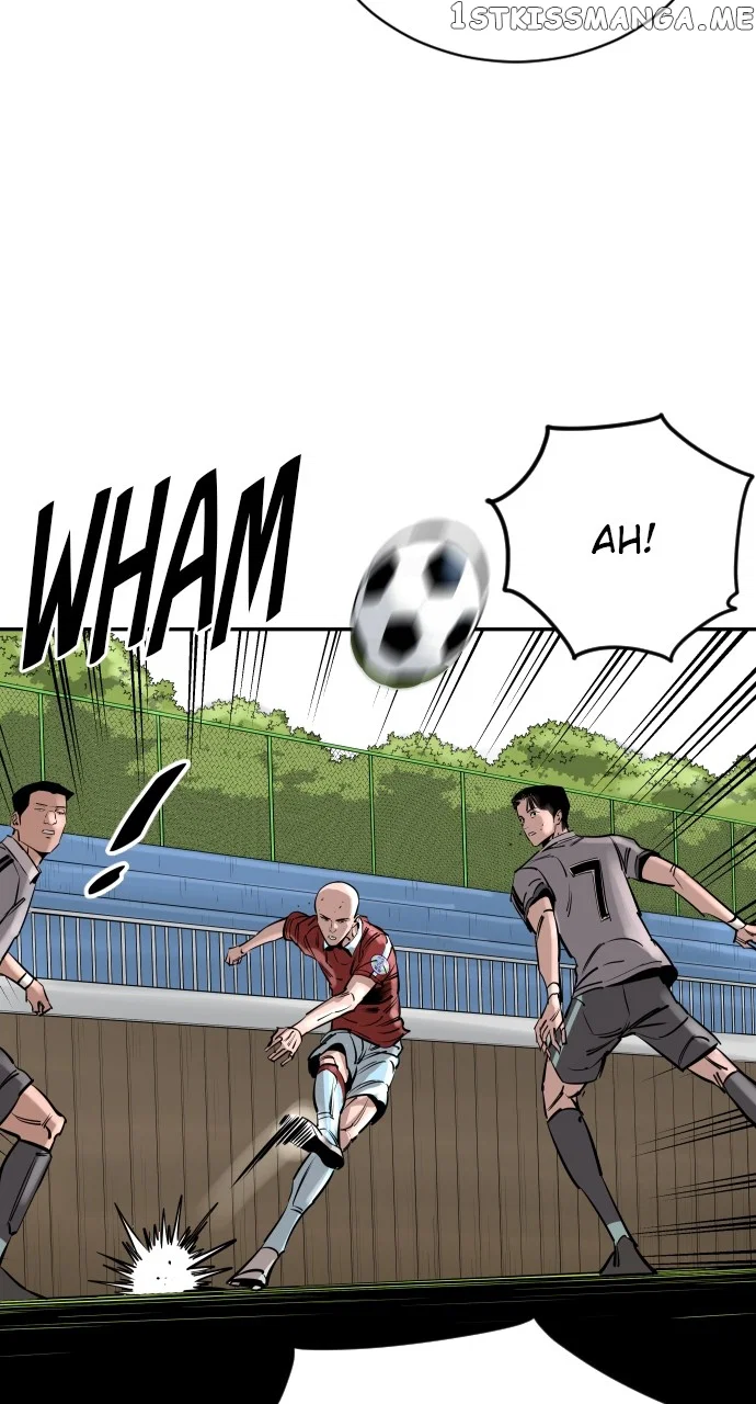 Chapter 110 - Image 85