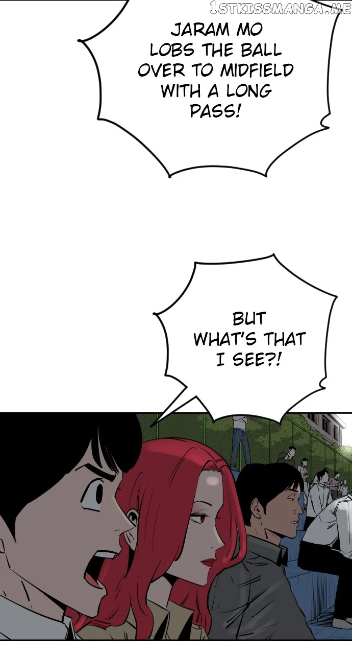 Chapter 110 - Image 86