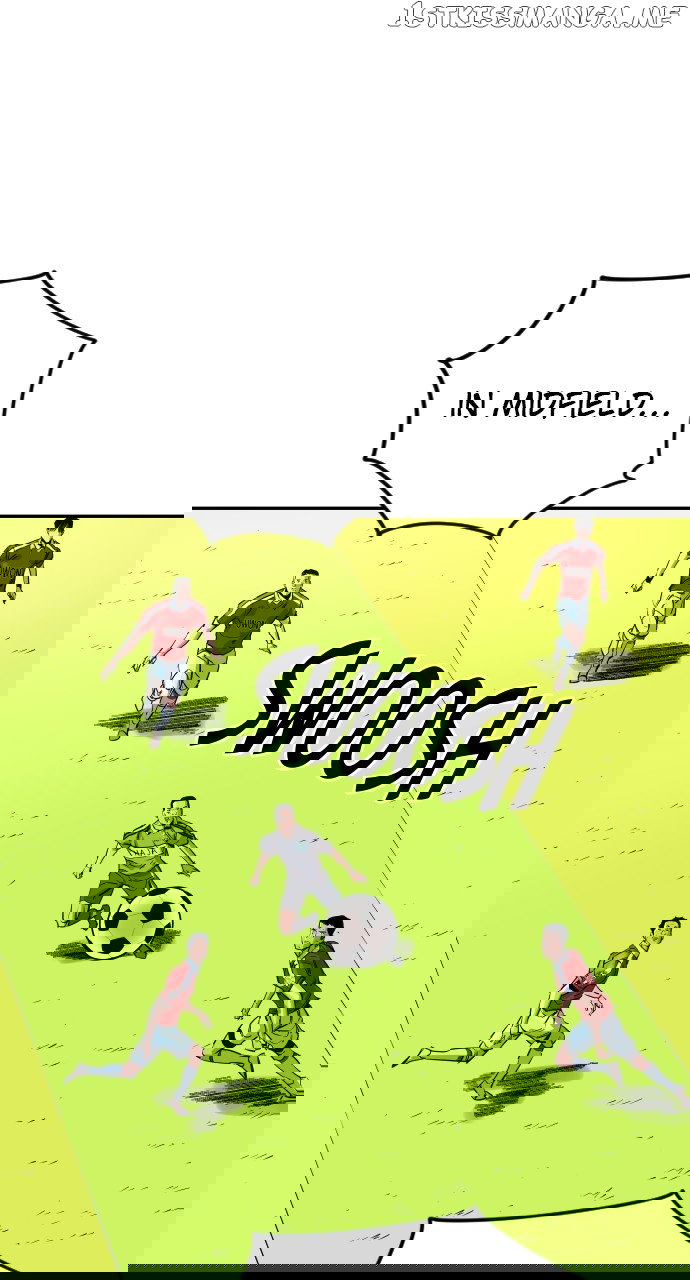 Chapter 110 - Image 87