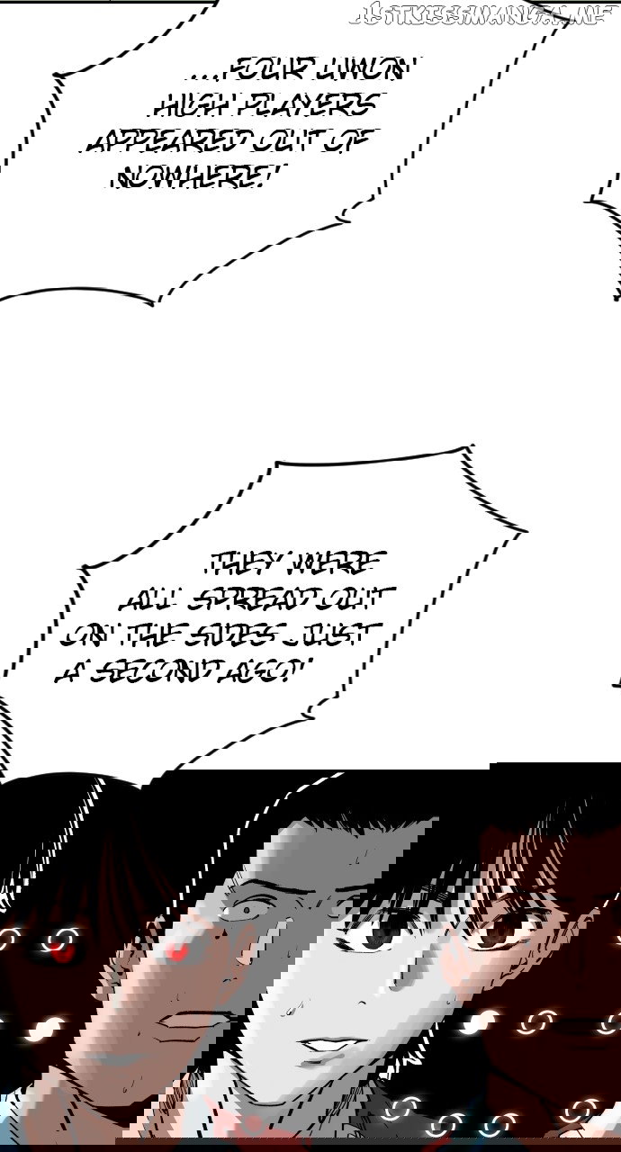 Chapter 110 - Image 88